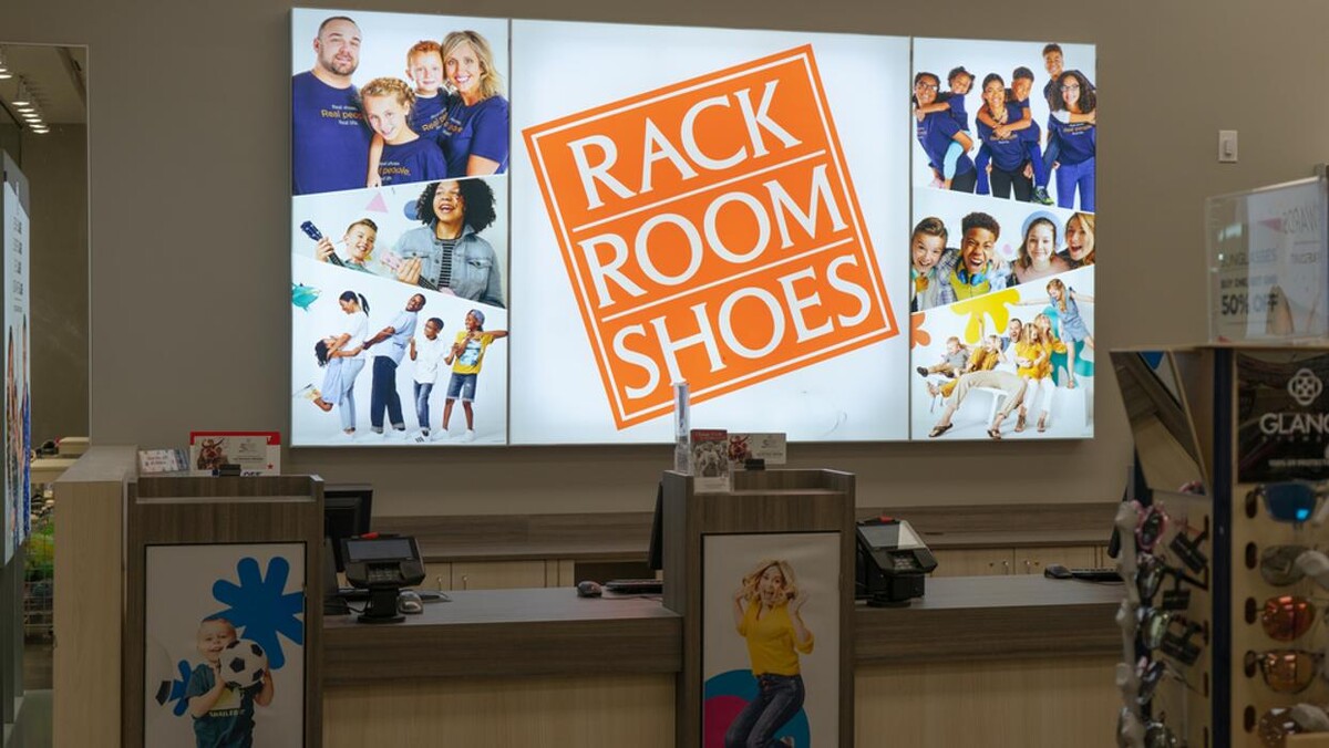 Images Rack Room Shoes
