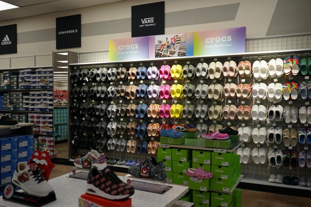 Images Rack Room Shoes