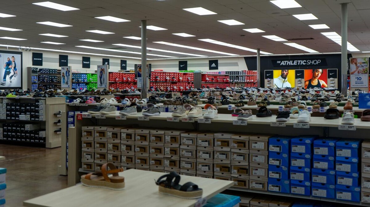 Images Rack Room Shoes