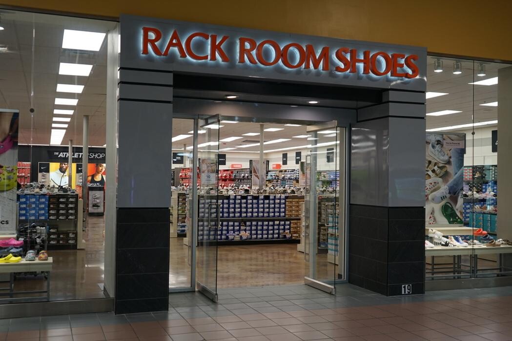 Images Rack Room Shoes