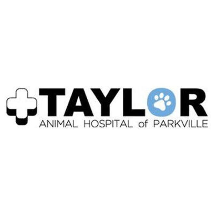Images Taylor Animal Hospital of Parkville
