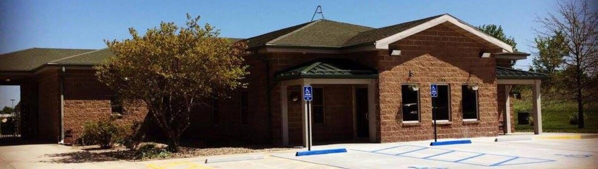 Images Green Hills Veterinary Clinic