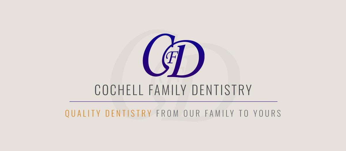 Images Cochell Family Dentistry