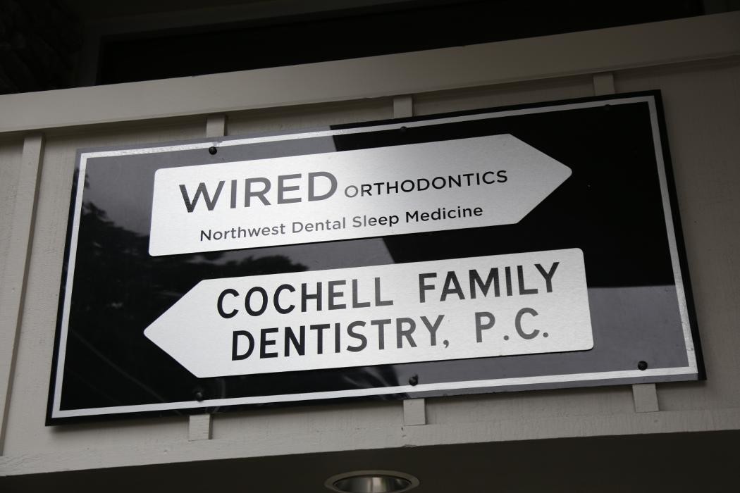 Images Cochell Family Dentistry