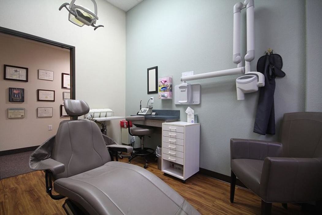 Images Cochell Family Dentistry