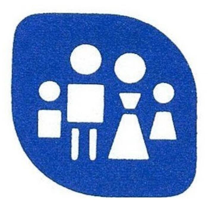 Centerville Clinics - Bentleyville Family Practice Center Logo