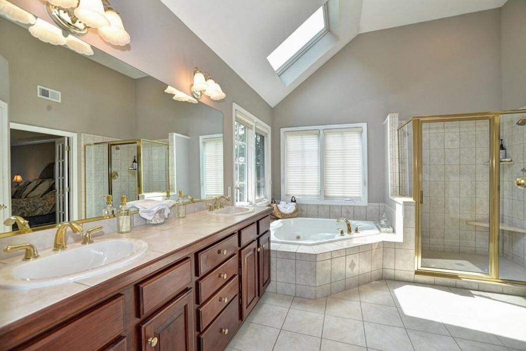 Images CertaPro Painters of Pittsburgh North