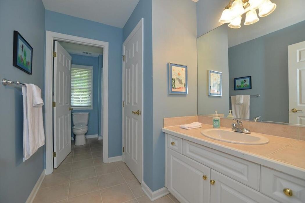 Images CertaPro Painters of Pittsburgh North