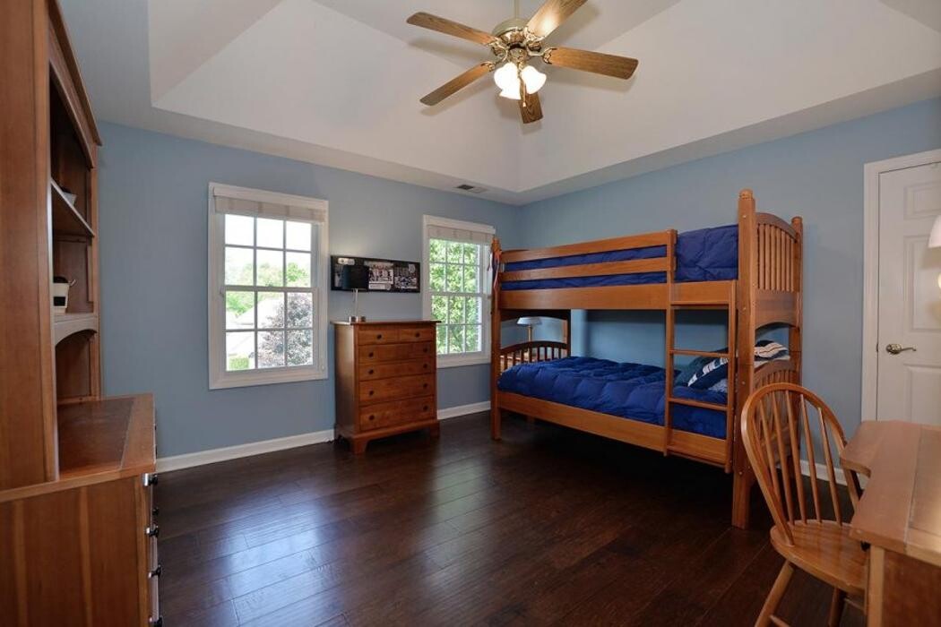 Images CertaPro Painters of Pittsburgh North