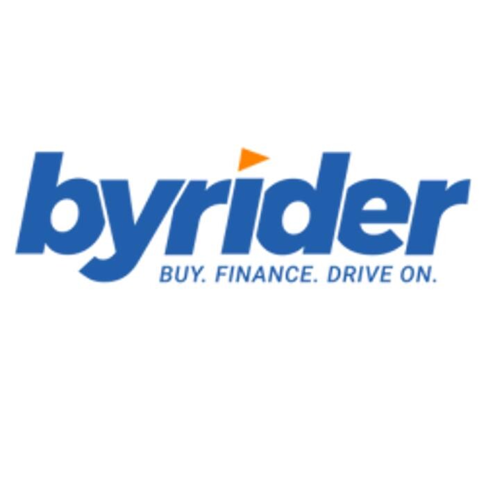 Images Byrider Longview