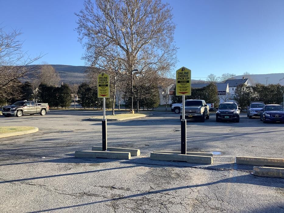 Images Tractor Supply Co.