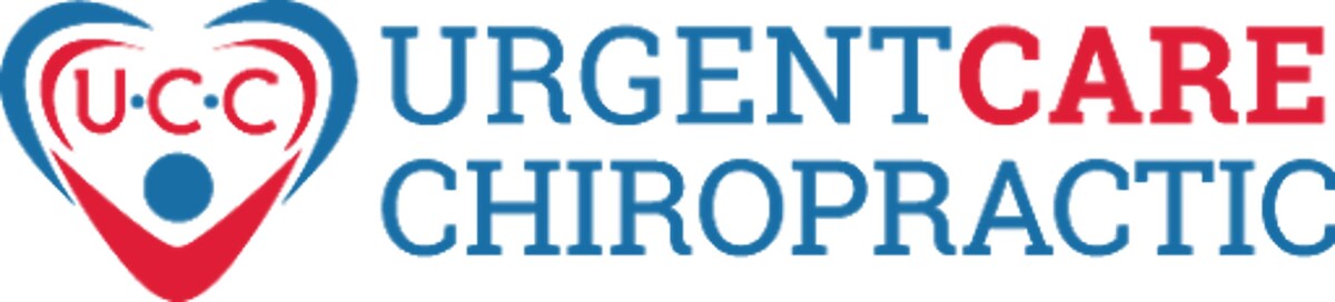 Images Urgent Care Chiropractic Center - Chiropractic Wellness and Rehab