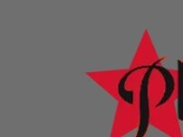 Website Screenshot Phillips' Termite & Pest Control Inc