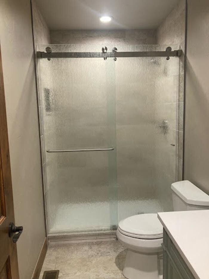 Images Sun Glass Pagosa