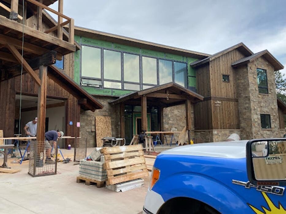 Images Sun Glass Pagosa