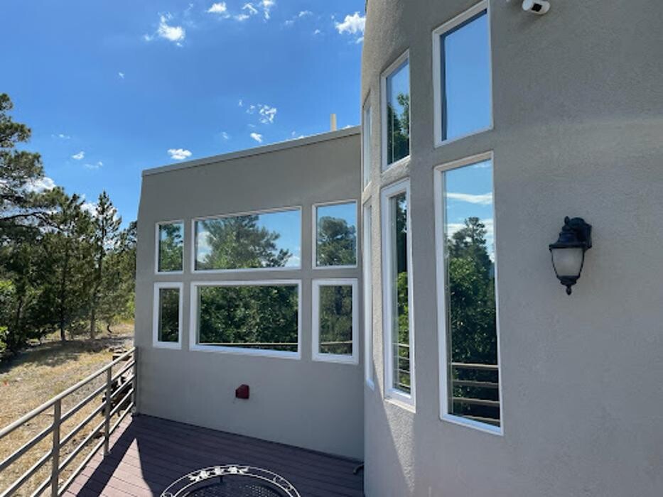 Images Sun Glass Pagosa