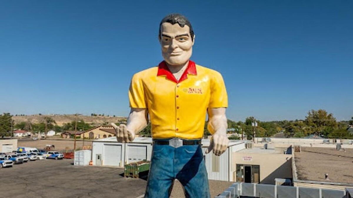 Images Sun Glass Pagosa