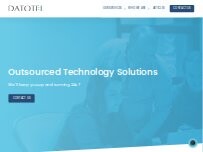 Website Datotel