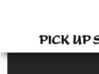 Website Screenshot Pick Up Stix Fresh Asian Flavors- CLOSED