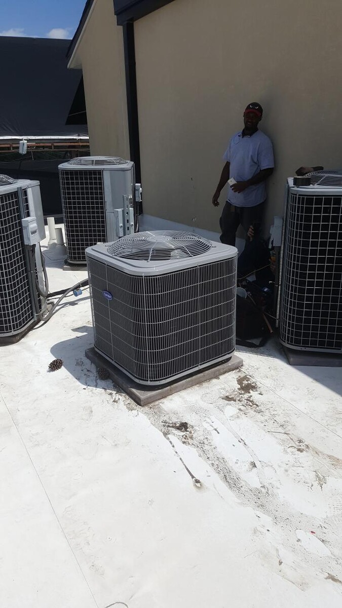 Images Wright-Bilt Systems, Inc