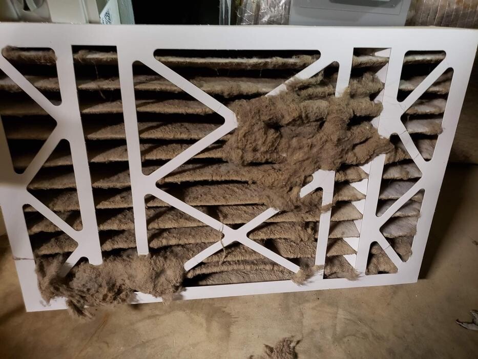 Images Wright-Bilt Systems, Inc