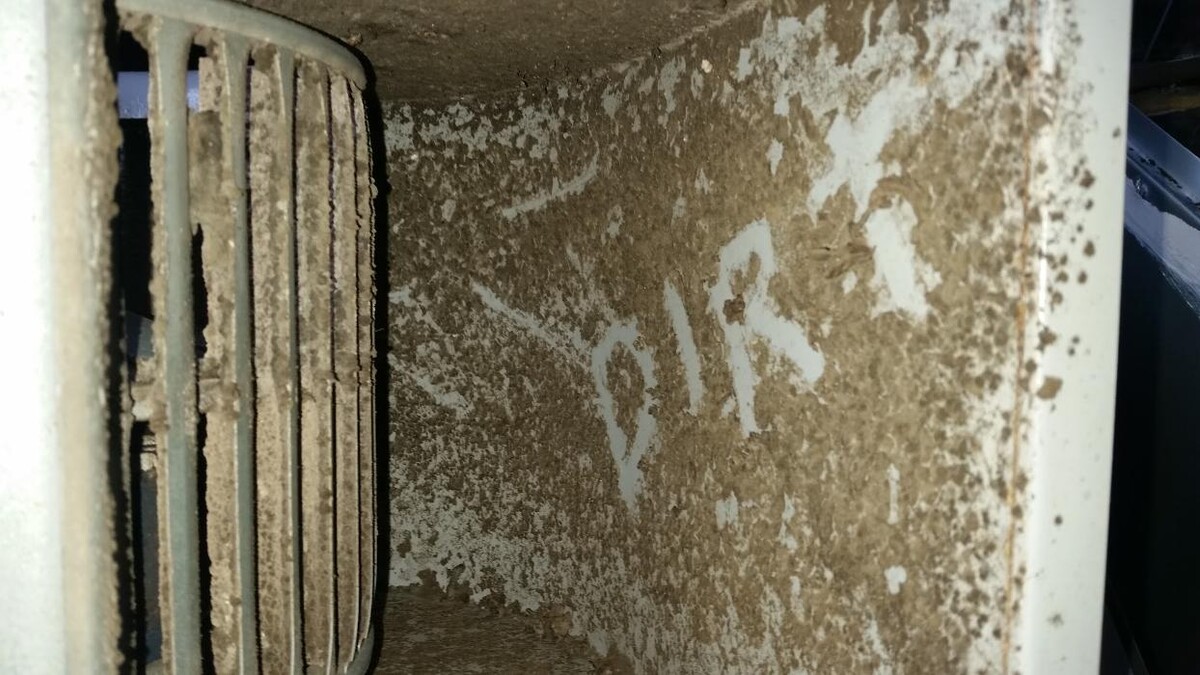 Images Wright-Bilt Systems, Inc