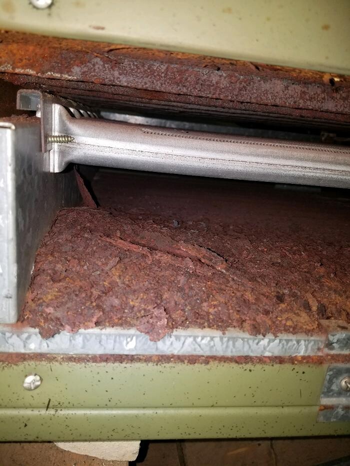 Images Wright-Bilt Systems, Inc