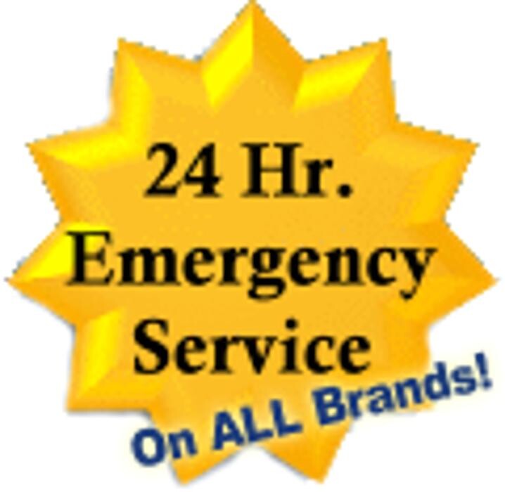 Images Wright-Bilt Systems, Inc