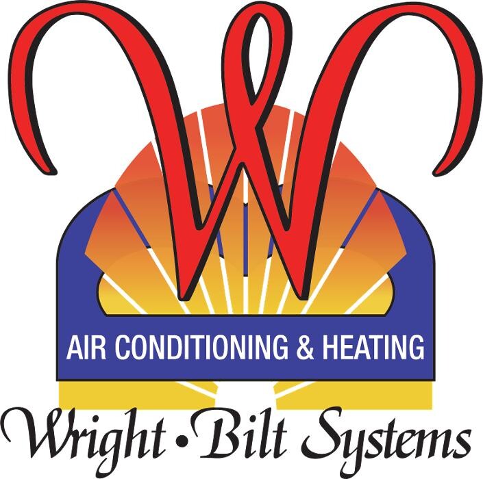 Images Wright-Bilt Systems, Inc