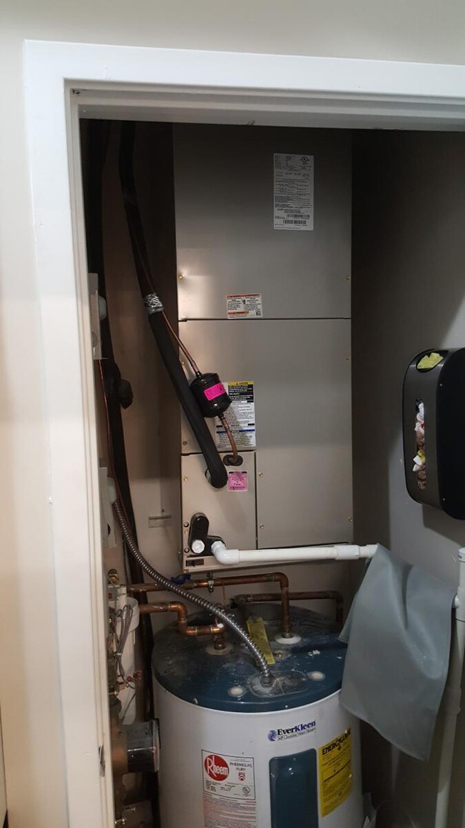 Images Wright-Bilt Systems, Inc