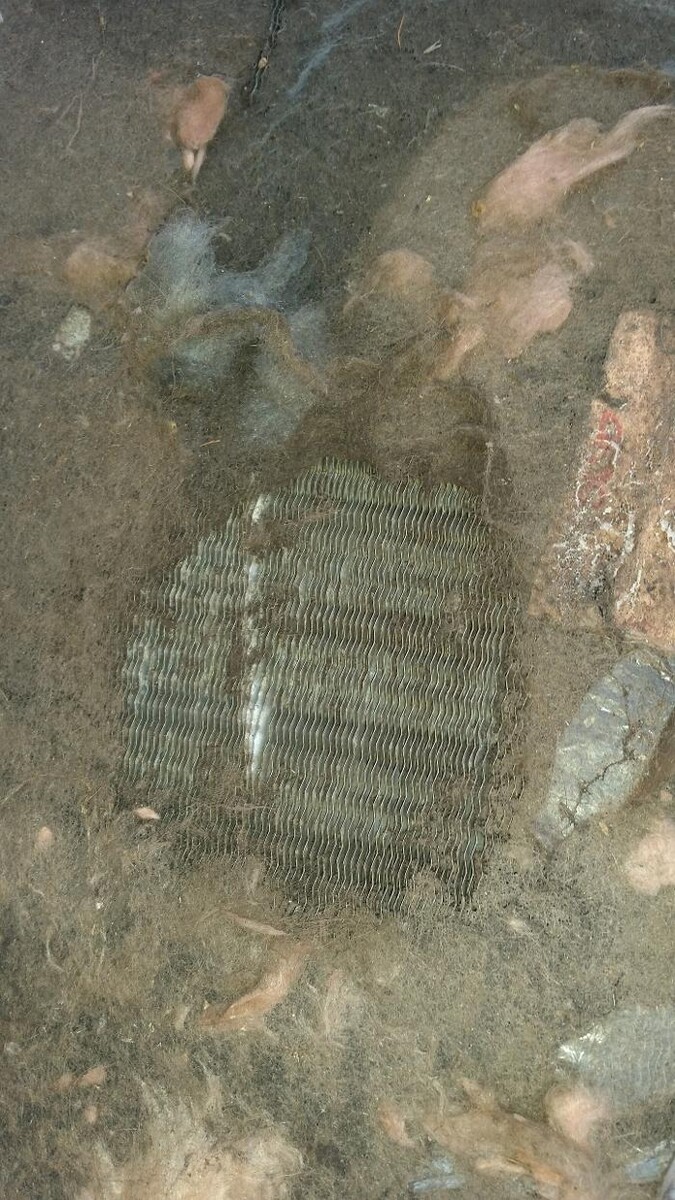 Images Wright-Bilt Systems, Inc