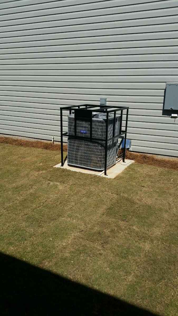 Images Wright-Bilt Systems, Inc