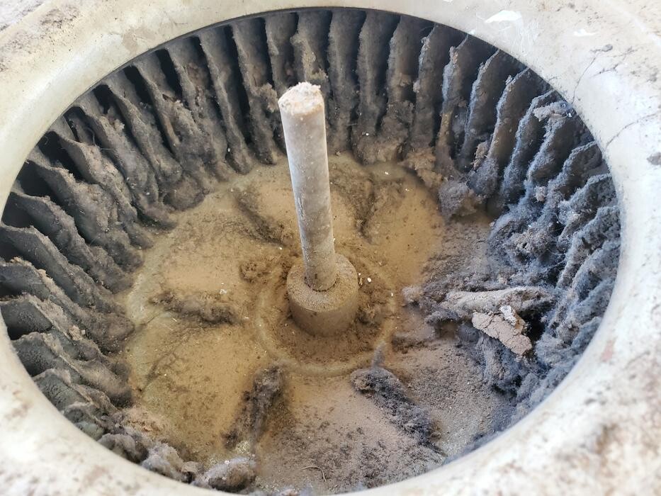 Images Wright-Bilt Systems, Inc