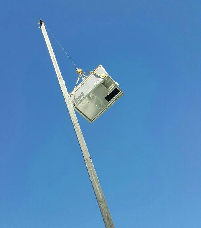 Images Wright-Bilt Systems, Inc