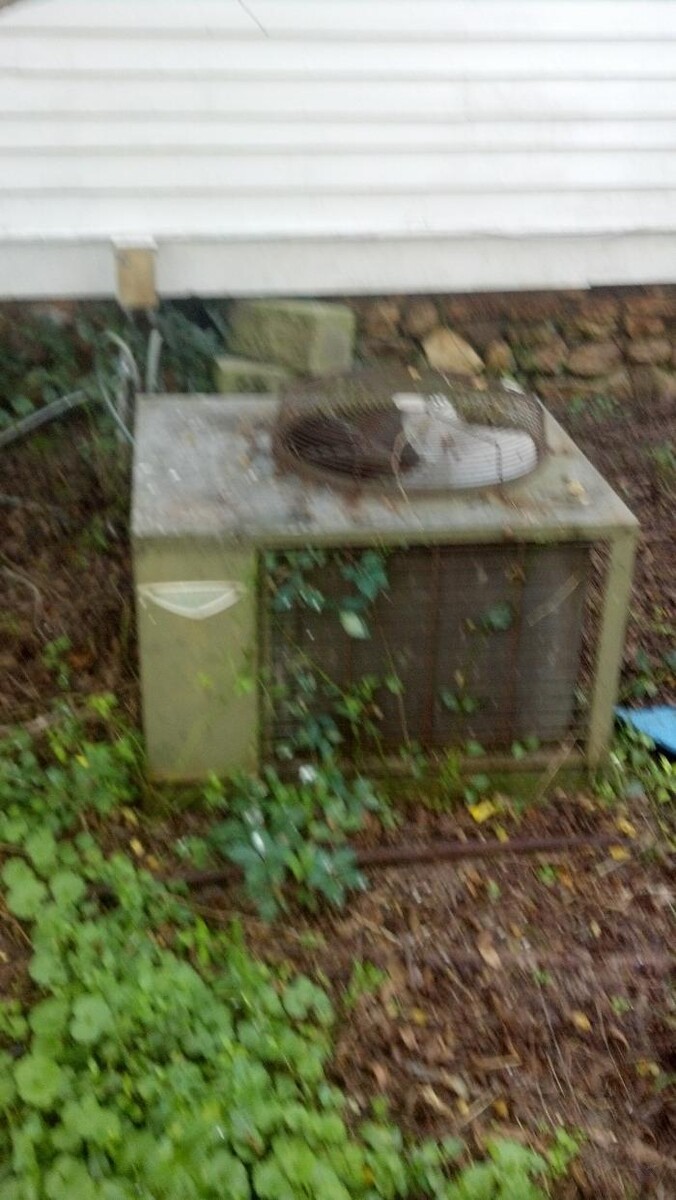 Images Wright-Bilt Systems, Inc