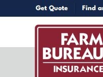 Website Screenshot Stacey Herrmann