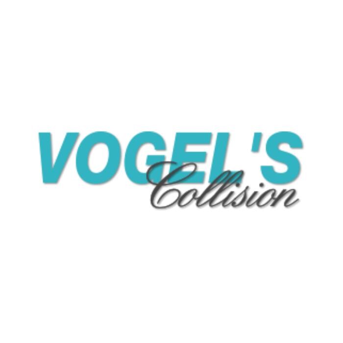 Images Vogel's Collision