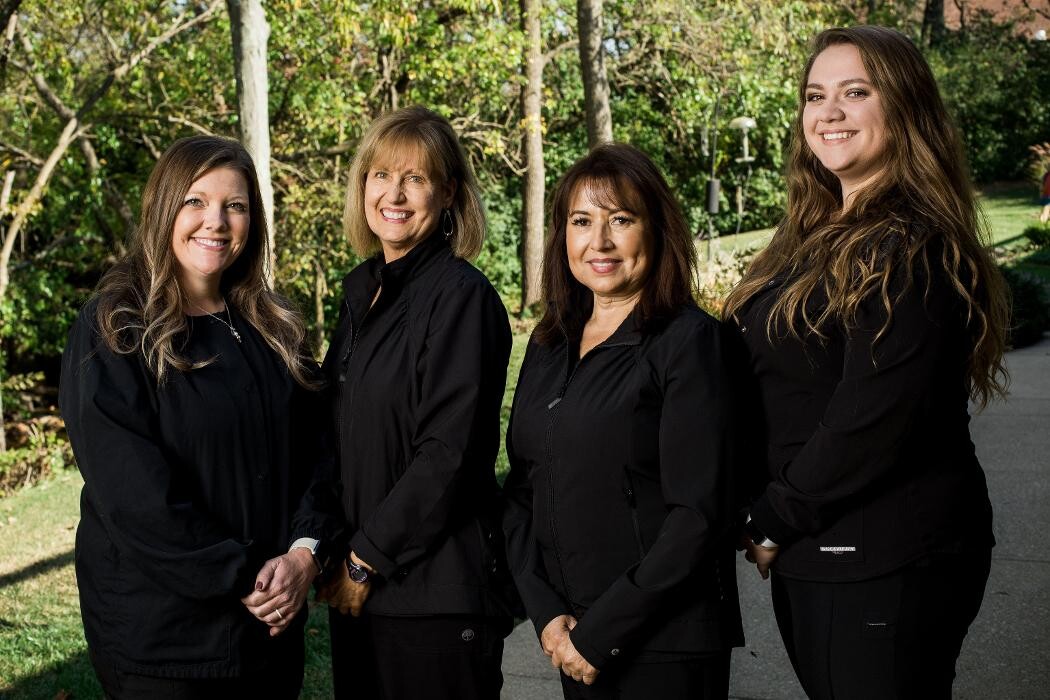 Images Dublin Dental Associates