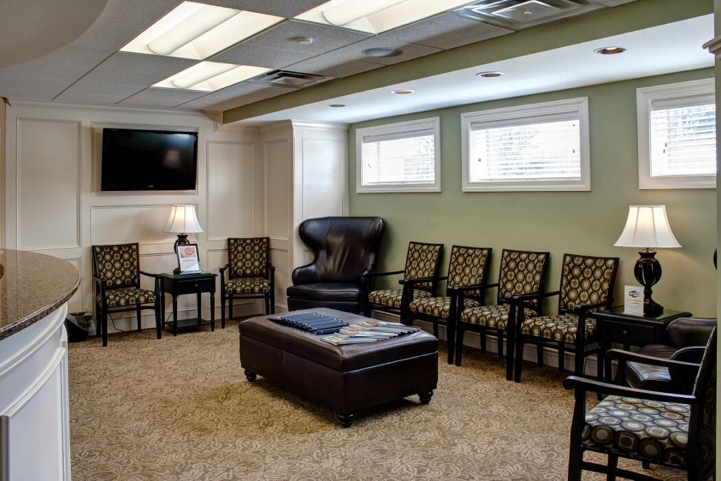 Images Dublin Dental Associates