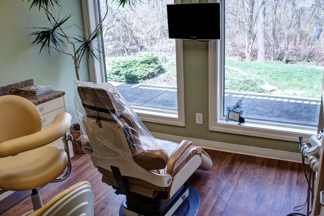 Images Dublin Dental Associates
