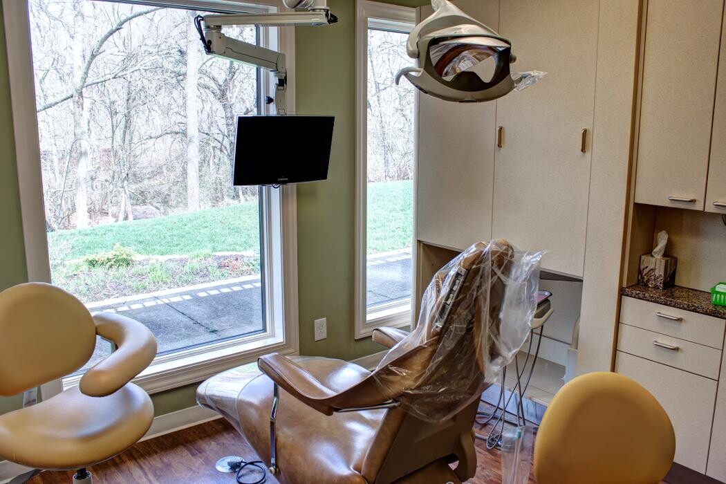 Images Dublin Dental Associates