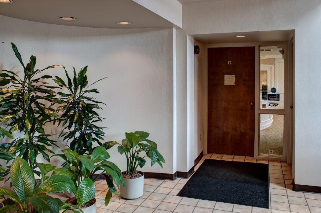 Images Dublin Dental Associates