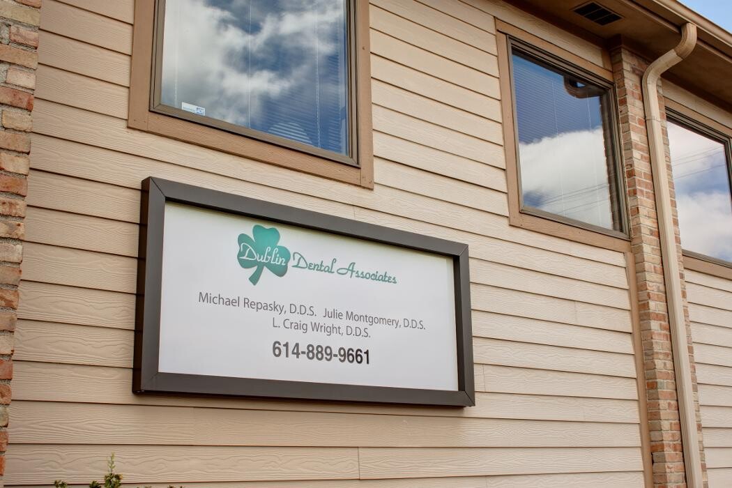 Images Dublin Dental Associates