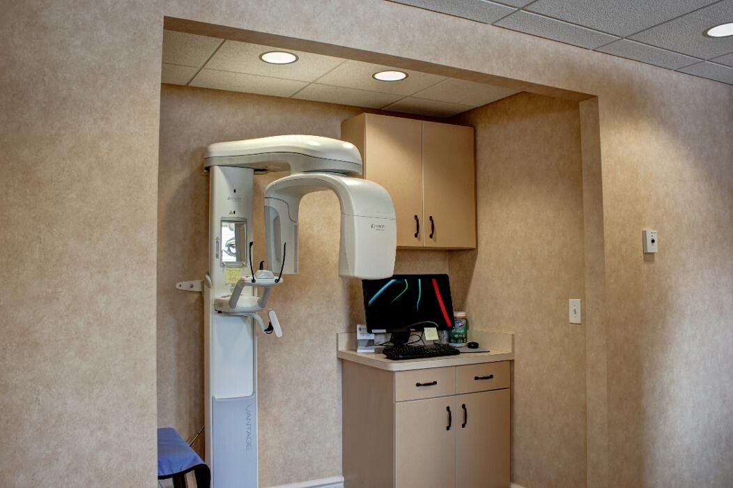 Images Dublin Dental Associates