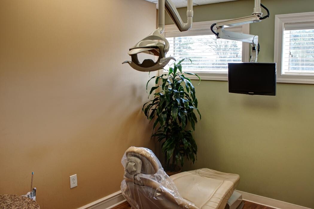 Images Dublin Dental Associates