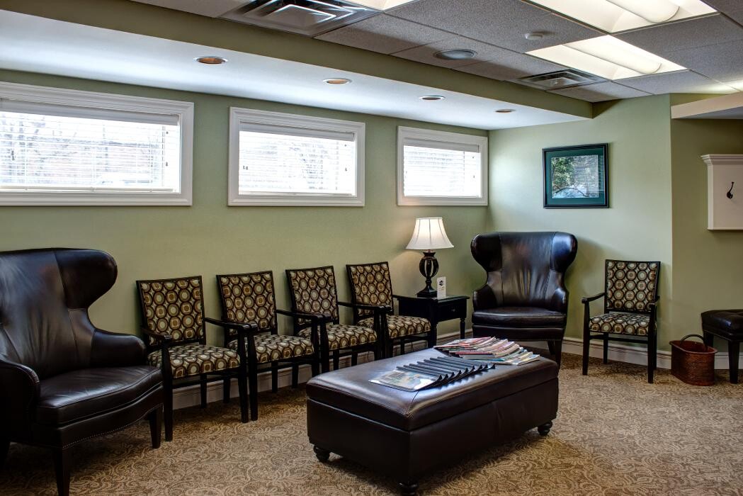 Images Dublin Dental Associates