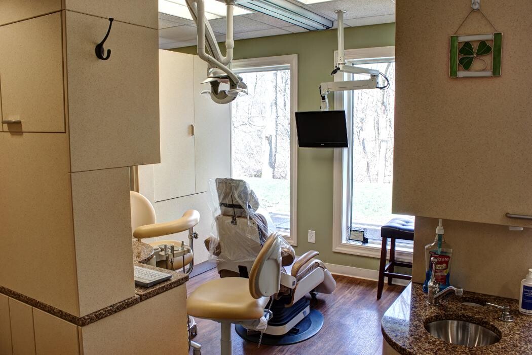 Images Dublin Dental Associates