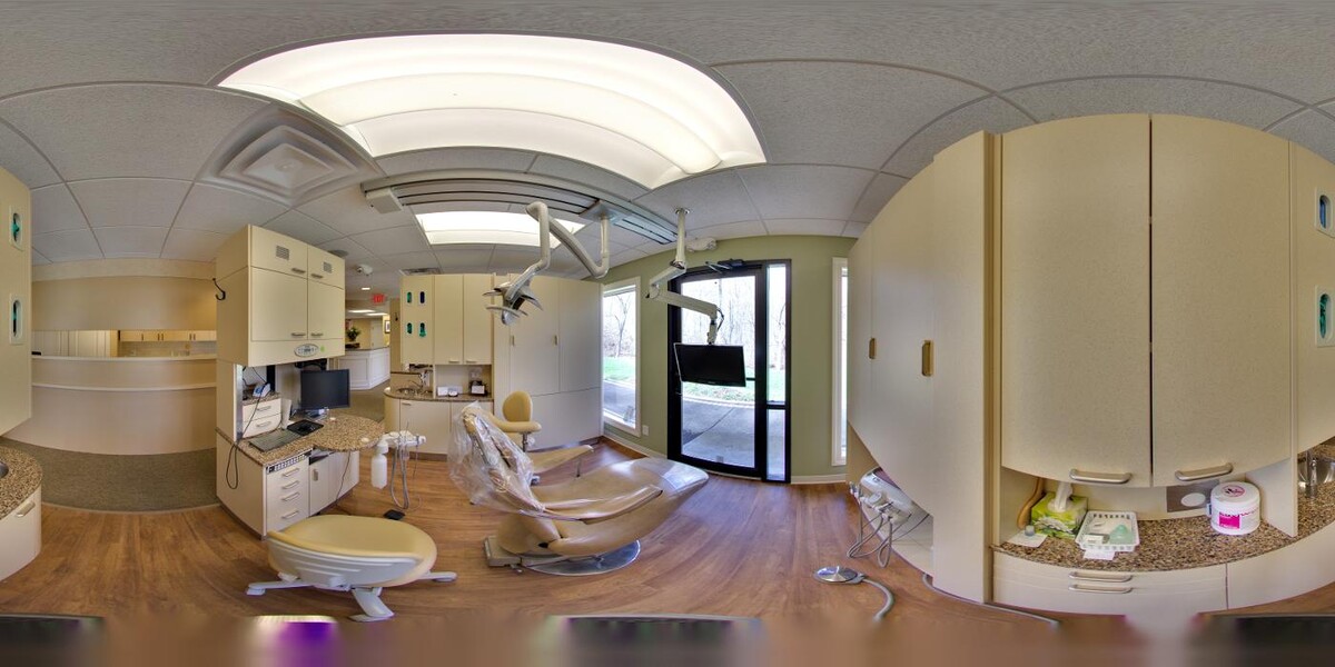 Images Dublin Dental Associates