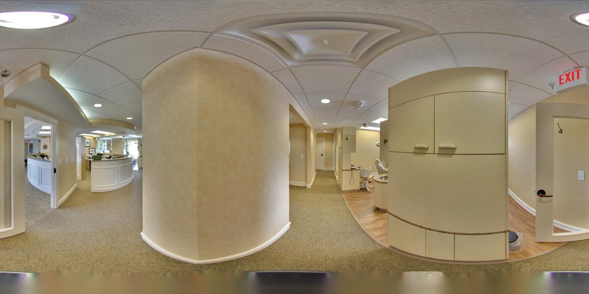 Images Dublin Dental Associates