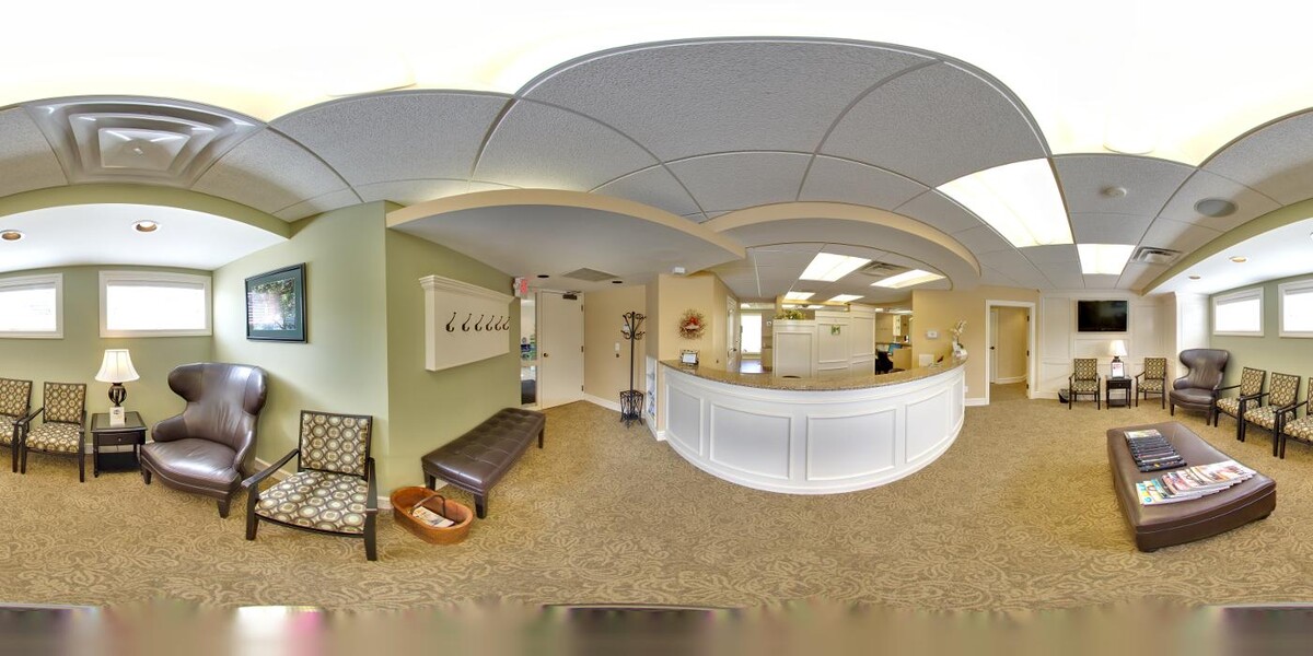 Images Dublin Dental Associates